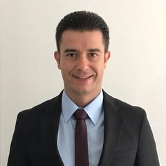 Bruno Herrera