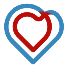 Logo Mundo da Perfusão