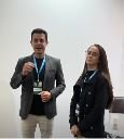 Entrevista com Perfusionista